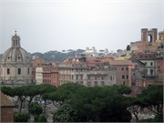 O_Rome_060609_125