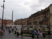 PiazaRome