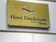 Rome_2009_3
