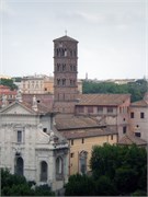 Rome_2009_4
