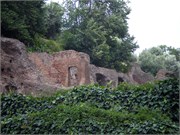 Rome_2009_7