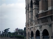Rome_2009_8
