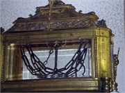 StPetersChains