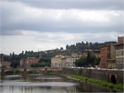 1_Florence_2009