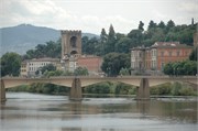 Florence_2009_10