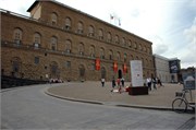 Florence_2009_11