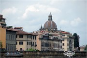 Florence_2009_12