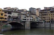 Florence_2009_13