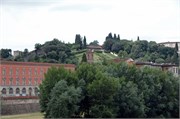 Florence_2009_14