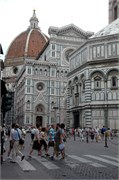 Florence_2009_16