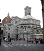 Florence_2009_17