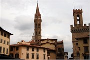 Florence_2009_2