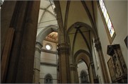 Florence_2009_23