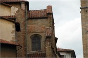 Florence_2009_26