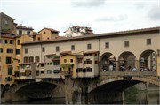 Florence_2009_3