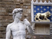 Florence_2009_30