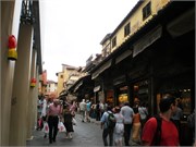 Florence_2009_33