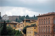 Florence_2009_4