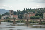 Florence_2009_9