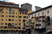N_Flroence0609200926