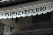 N_Flroence0609200934