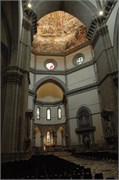 N_Flroence0609200968