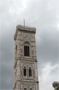 N_Flroence0609200975