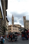 N_Flroence0609200979