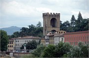 N_Flroence0609200988