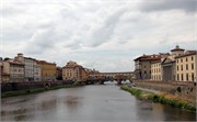 N_Flroence0609200991