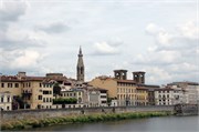 N_Flroence0609200997