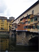 O_Flroence0609200934