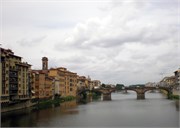 O_Flroence0609200938