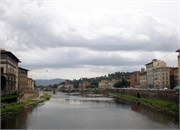 O_Flroence0609200939