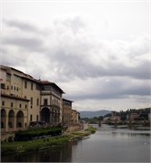 O_Flroence0609200941