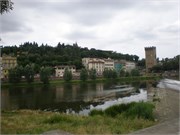 O_Flroence060920096