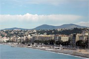 1_Nice_2009