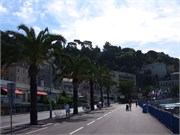 Nice_2009_C_2
