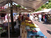 Nice_2009_C_3