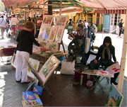 Nice_2009_C_4