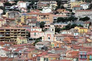 Nice_2009_N_1
