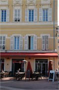 Nice_2009_N_13
