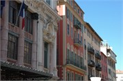 Nice_2009_N_15