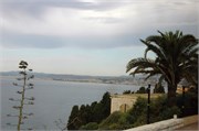 Nice_2009_N_80