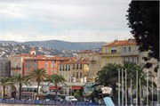 Nice_2009_N_81