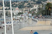 Nice_2009_N_82