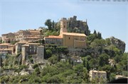 1_Eze_France