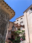 C_06102009_CoteDeAzure_91