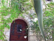 Eze_2009_10