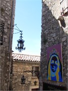 Eze_2009_12
